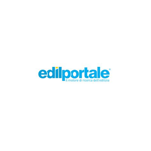 Edil Portale